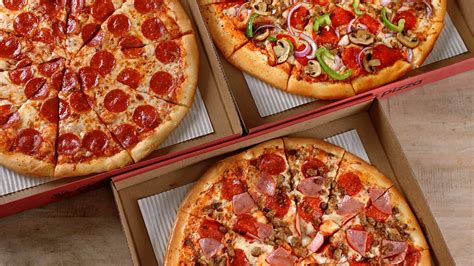 cicis pizza news.